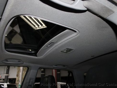 Used 2003 Honda CR-V EX image 12