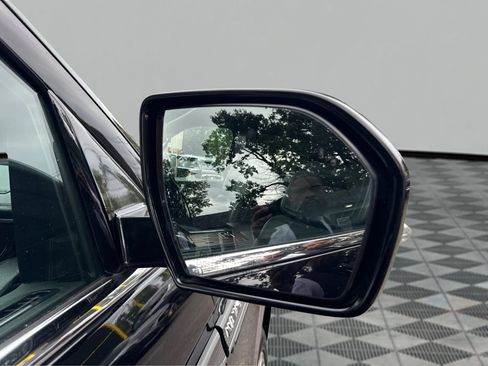 Used 2024 Lincoln Navigator L 4WD image 30