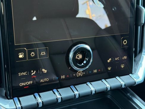 New 2026 GMC Acadia Elevation w/ Black Edition image 20