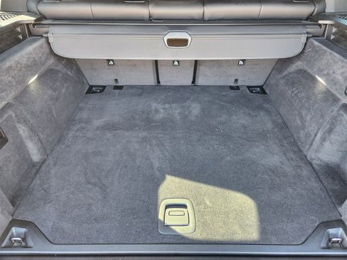 Used 2022 BMW X5 sDrive40i w/ Parking Assistance Package image 32