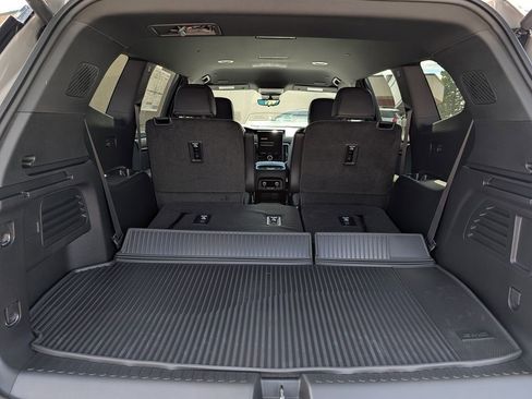New 2026 GMC Acadia AT4 AWD/4WD image 30