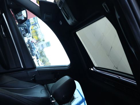 Used 2017 BMW 340i Sedan image 18