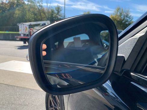 New 2025 Ford Mustang Mach-E GT w/ Bronze Appearance Package image 8