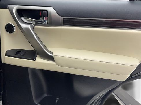 Used 2022 Lexus GX 460 Premium image 50