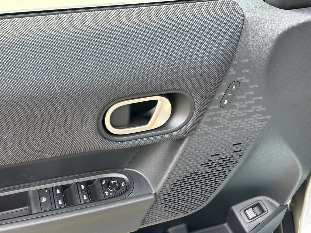 New 2027 MINI Cooper S FWD image 12