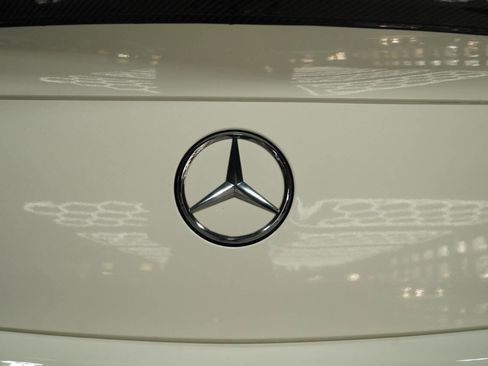 Used 2020 Mercedes-Benz E 450 Coupe image 25