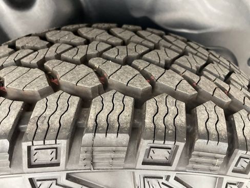 Used 2025 Honda Ridgeline TrailSport image 14