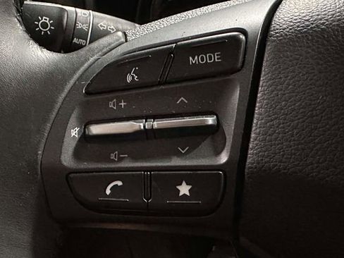 Used 2023 Hyundai Kona SEL w/ Convenience Package AWD/4WD image 24