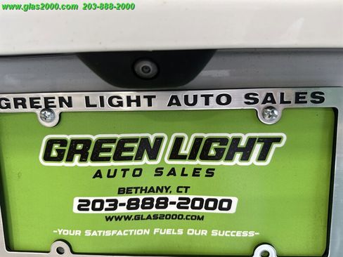 Used 2021 Jeep Grand Cherokee L Limited image 34