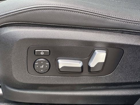 Used 2020 BMW X7 xDrive40i AWD/4WD image 17