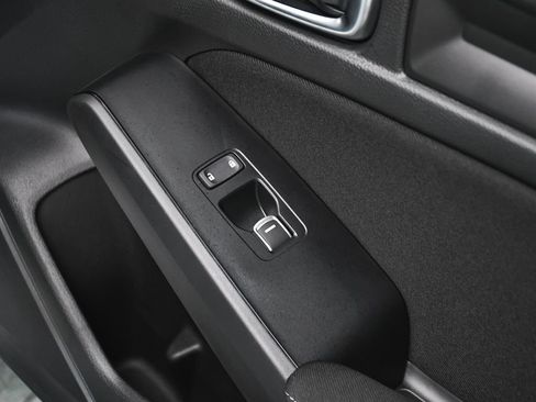 Used 2026 Honda Civic Sport image 14