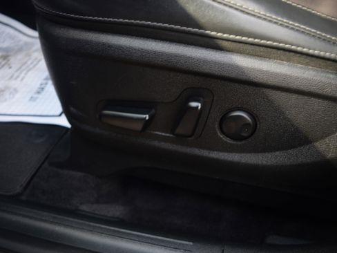 Used 2020 Kia Telluride S image 20