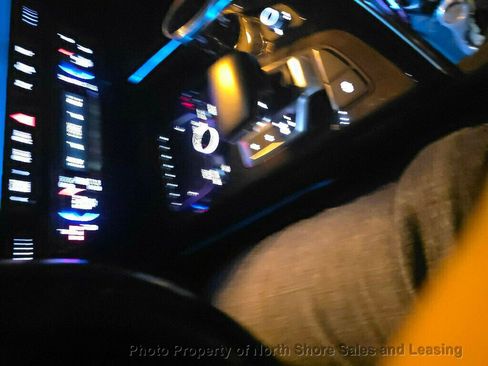 Used 2017 Audi Q7 3.0T Prestige AWD/4WD image 71