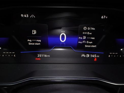 Used 2023 Volkswagen Jetta Sport FWD image 22