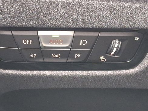 Certified 2024 BMW 430i Gran Coupe xDrive w/ Premium Package image 27