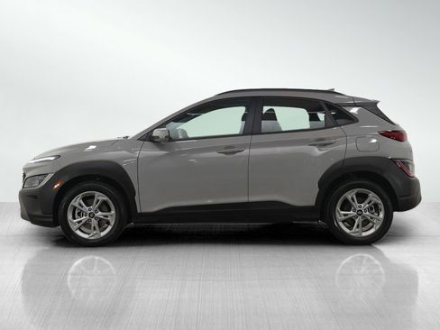 Used 2023 Hyundai Kona SEL w/ Convenience Package image 2