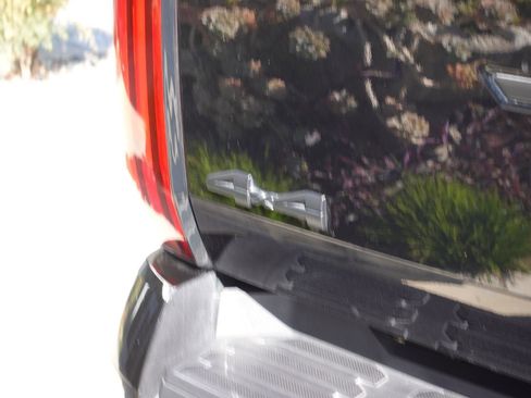 Used 2024 Toyota Tundra SR5 image 10