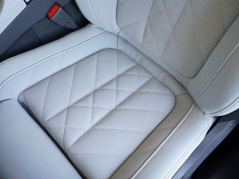 New 2026 BMW X5 xDrive50e w/ M Sport Package image 13