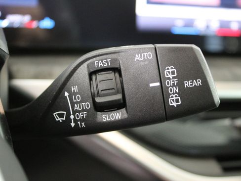 New 2026 BMW X5 xDrive40i w/ M Sport Package image 31