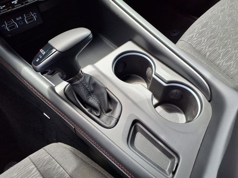 New 2026 Dodge Durango GT RWD image 13