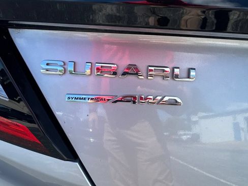 Used 2023 Subaru WRX Premium AWD/4WD image 40