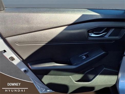 Used 2024 Honda Accord Sport image 6