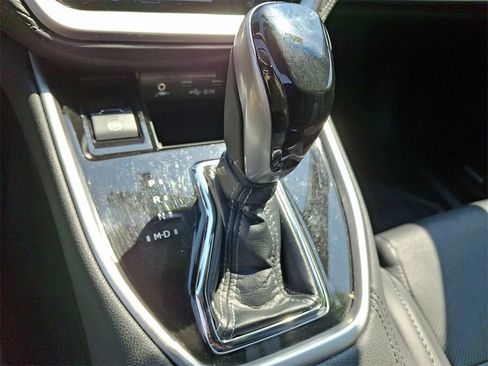 Used 2022 Subaru Legacy Limited image 15