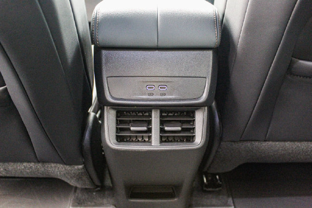 New 2027 GMC Terrain AT4 w/ Technology Package II AWD/4WD image 21