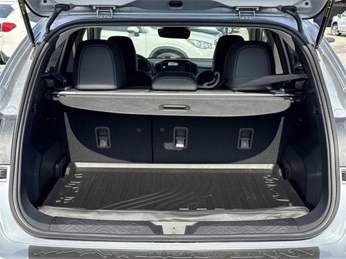 New 2026 Subaru Crosstrek 2.5i Limited image 7