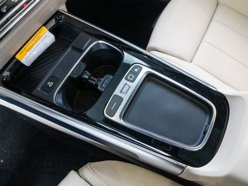 New 2026 Mercedes-Benz GLB 250 GLB 250 image 22