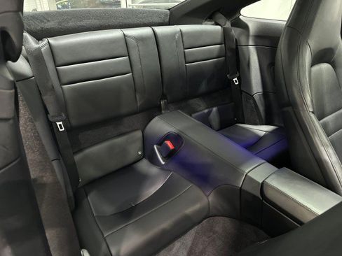 Used 2021 Porsche 911 Carrera S RWD image 47