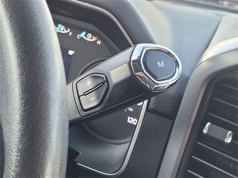 Used 2023 Ford F150 XLT image 13