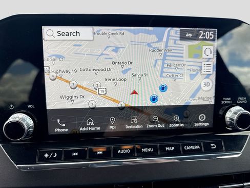 Used 2024 Mitsubishi Outlander SE FWD image 34