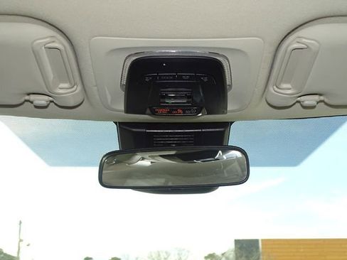 Used 2024 Toyota Corolla LE FWD image 23