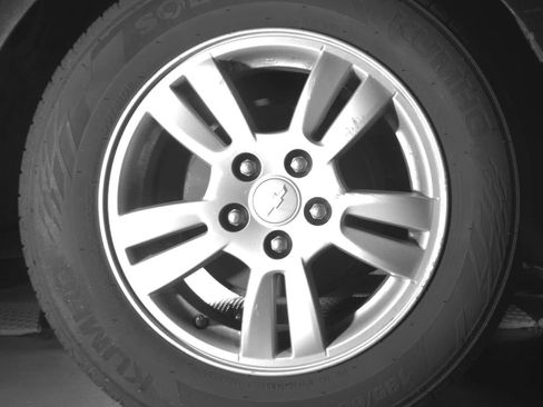 Used 2013 Chevrolet Sonic LT image 18