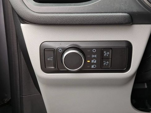 Used 2023 Ford Escape Active w/ Tech Pack #1 AWD/4WD image 24