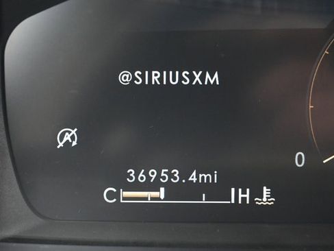 Used 2022 Lincoln Corsair Reserve w/ Equipment Group 201A image 45