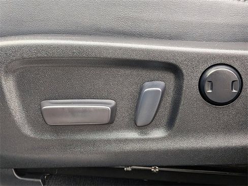 Used 2019 Lexus RX 350 FWD w/ Premium Package image 20