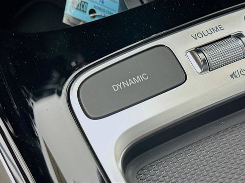 Certified 2026 Mercedes-Benz GLA 250 4MATIC image 21
