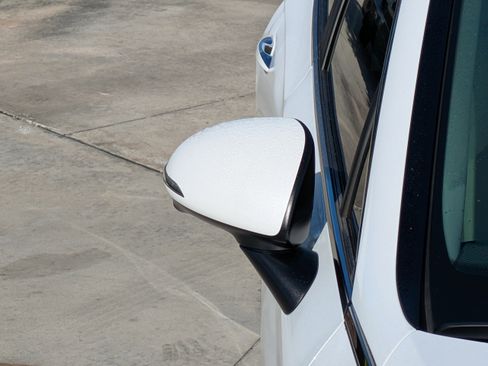 Used 2021 Hyundai Sonata Limited image 8