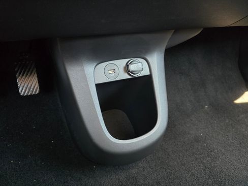 Certified 2024 Hyundai Ioniq 5 SEL RWD image 20