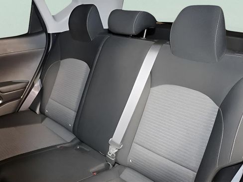 Used 2021 Kia Soul GT-Line image 22