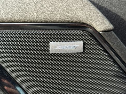 Used 2024 Chevrolet Silverado 1500 ZR2 w/ ZR2 Bison Edition image 25