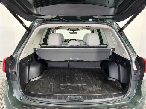 Certified 2023 Subaru Forester Premium AWD/4WD image 14