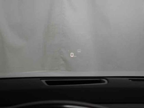 Certified 2025 Cadillac Escalade Sport Platinum image 30