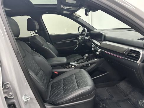 Used 2023 Kia Telluride SX X-Pro AWD/4WD image 30