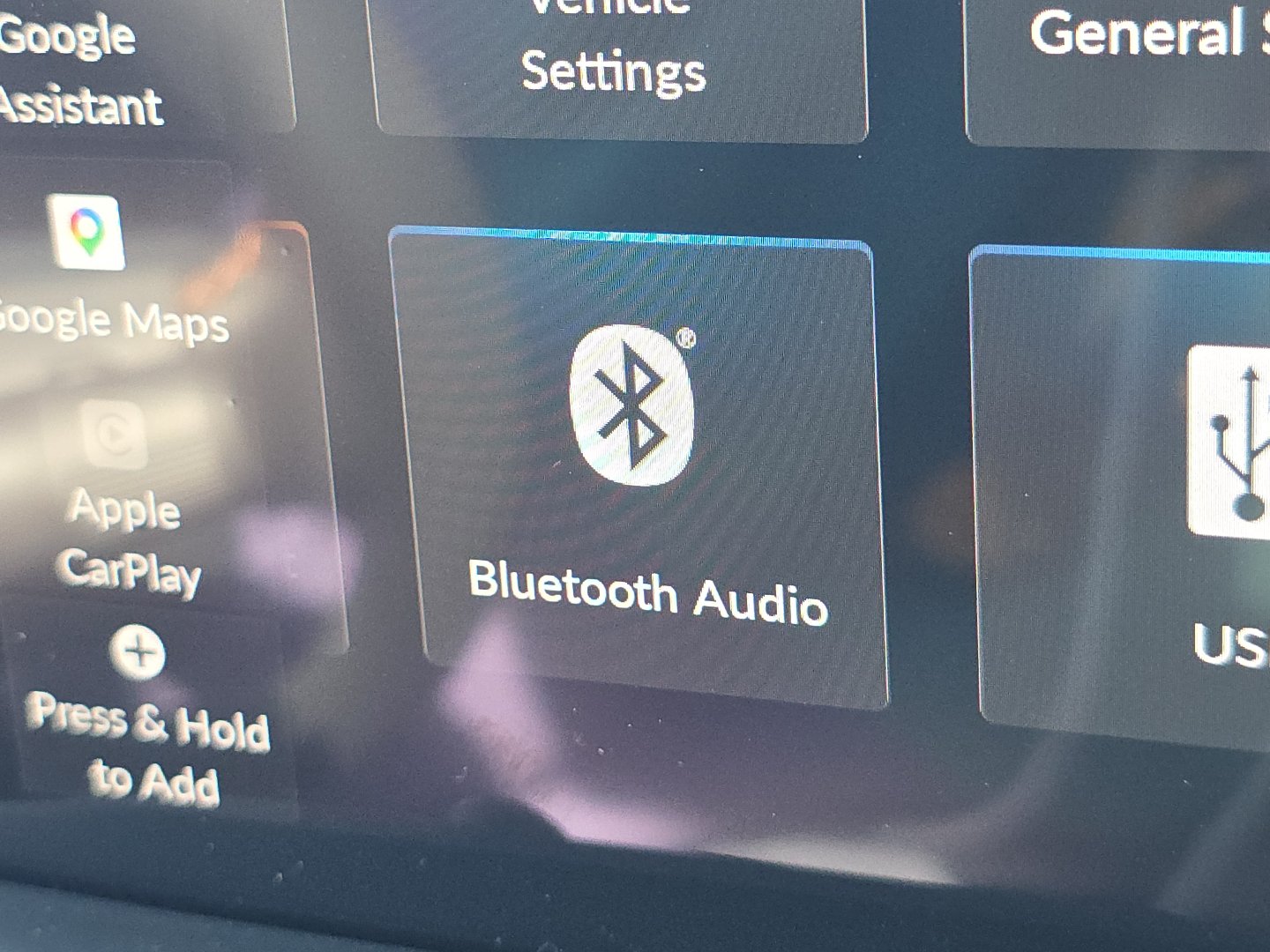New 2026 Honda Passport TrailSport image 10