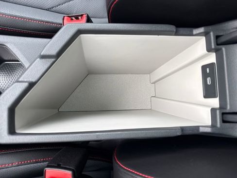New 2026 Volkswagen Jetta GLI Autobahn FWD image 29