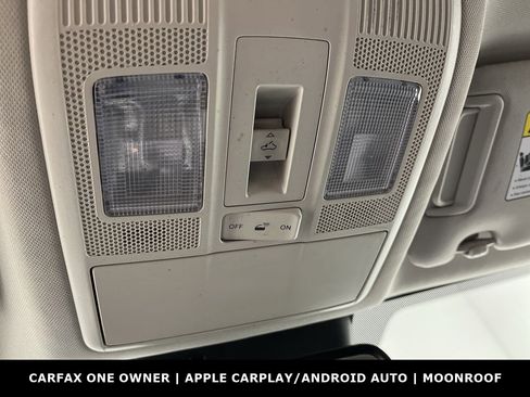 Used 2022 MAZDA CX-5 AWD 2.5 S w/ Premium Package image 25