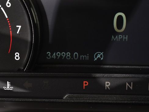 Used 2022 Lincoln Corsair AWD w/ Premium Package image 26